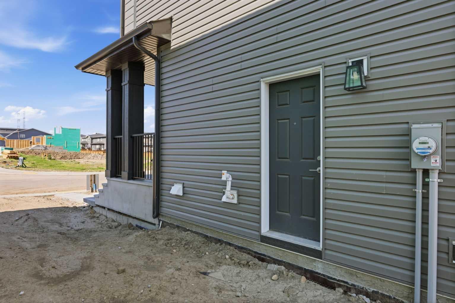 235 Waterford Heights 