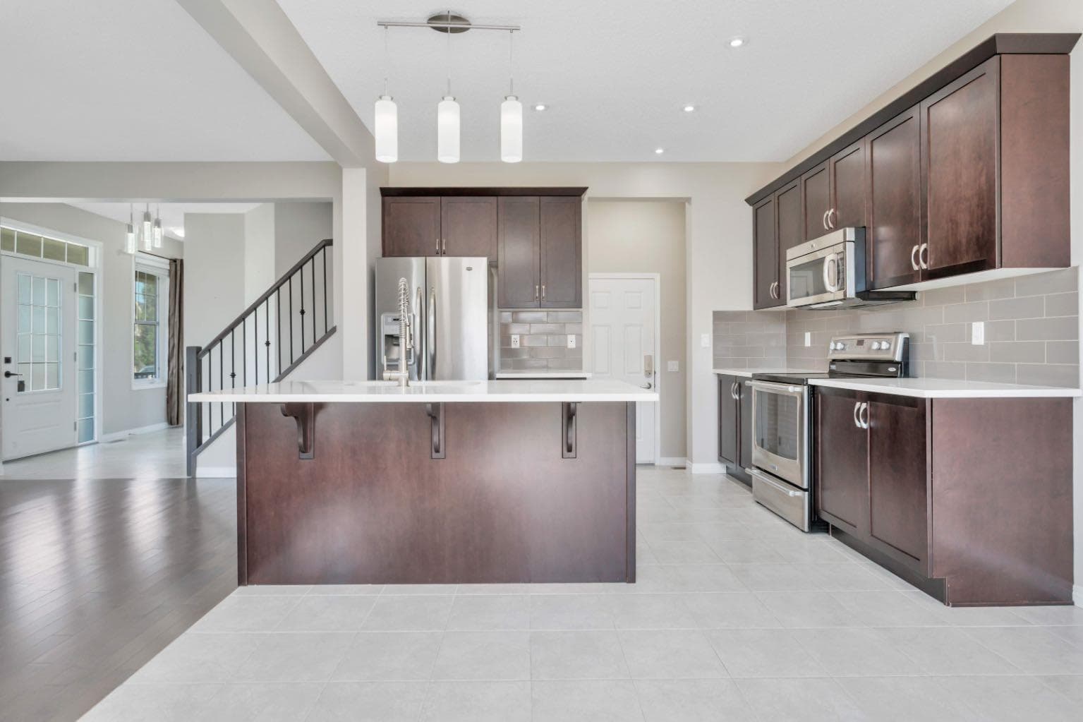 103 Windford Rise  SW