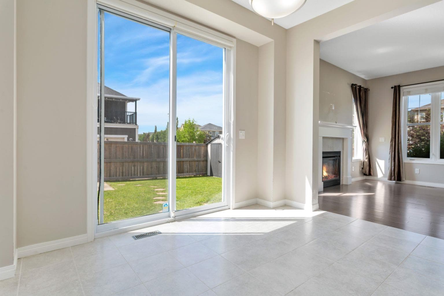 103 Windford Rise  SW