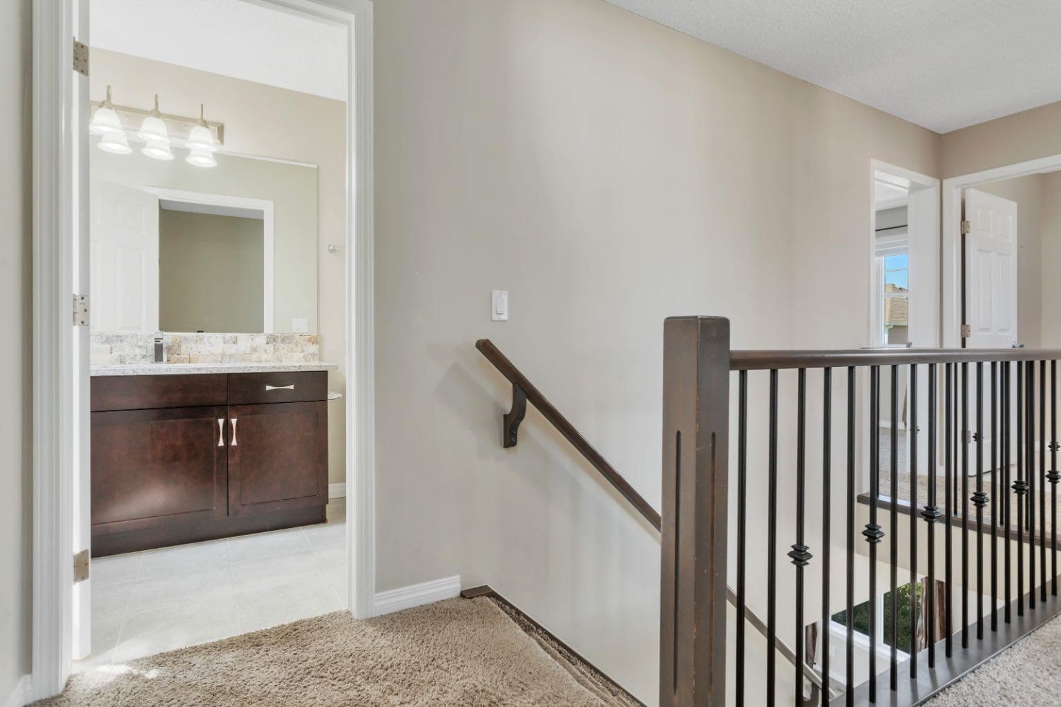 103 Windford Rise  SW