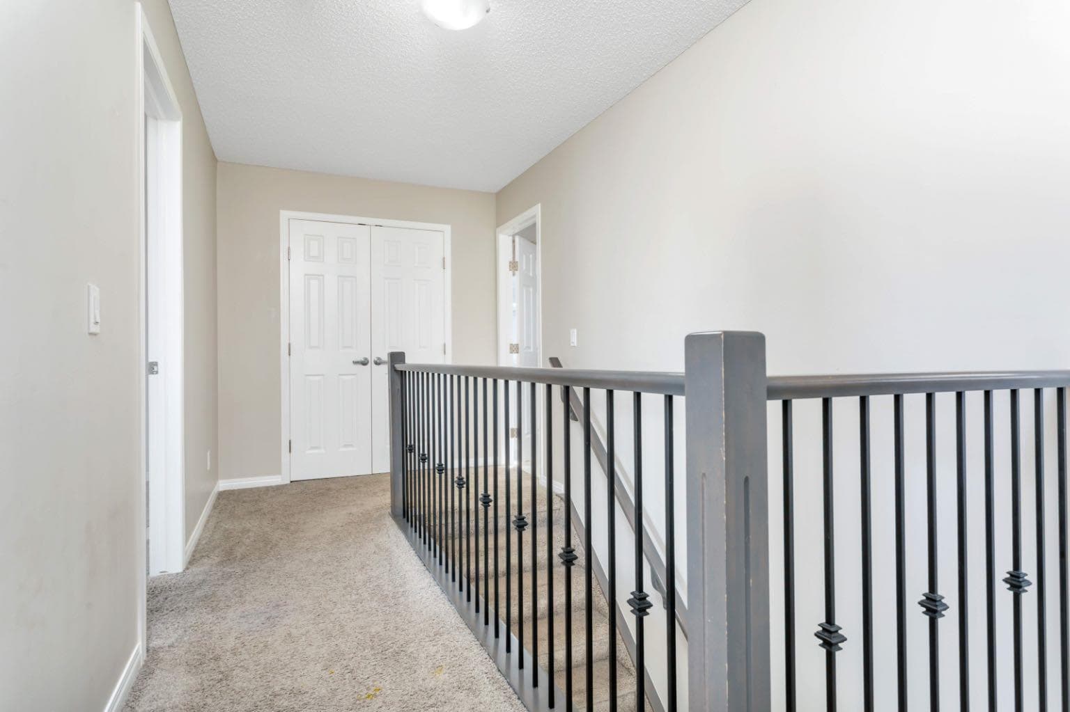 103 Windford Rise  SW