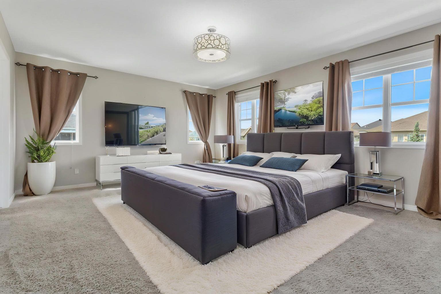 103 Windford Rise  SW