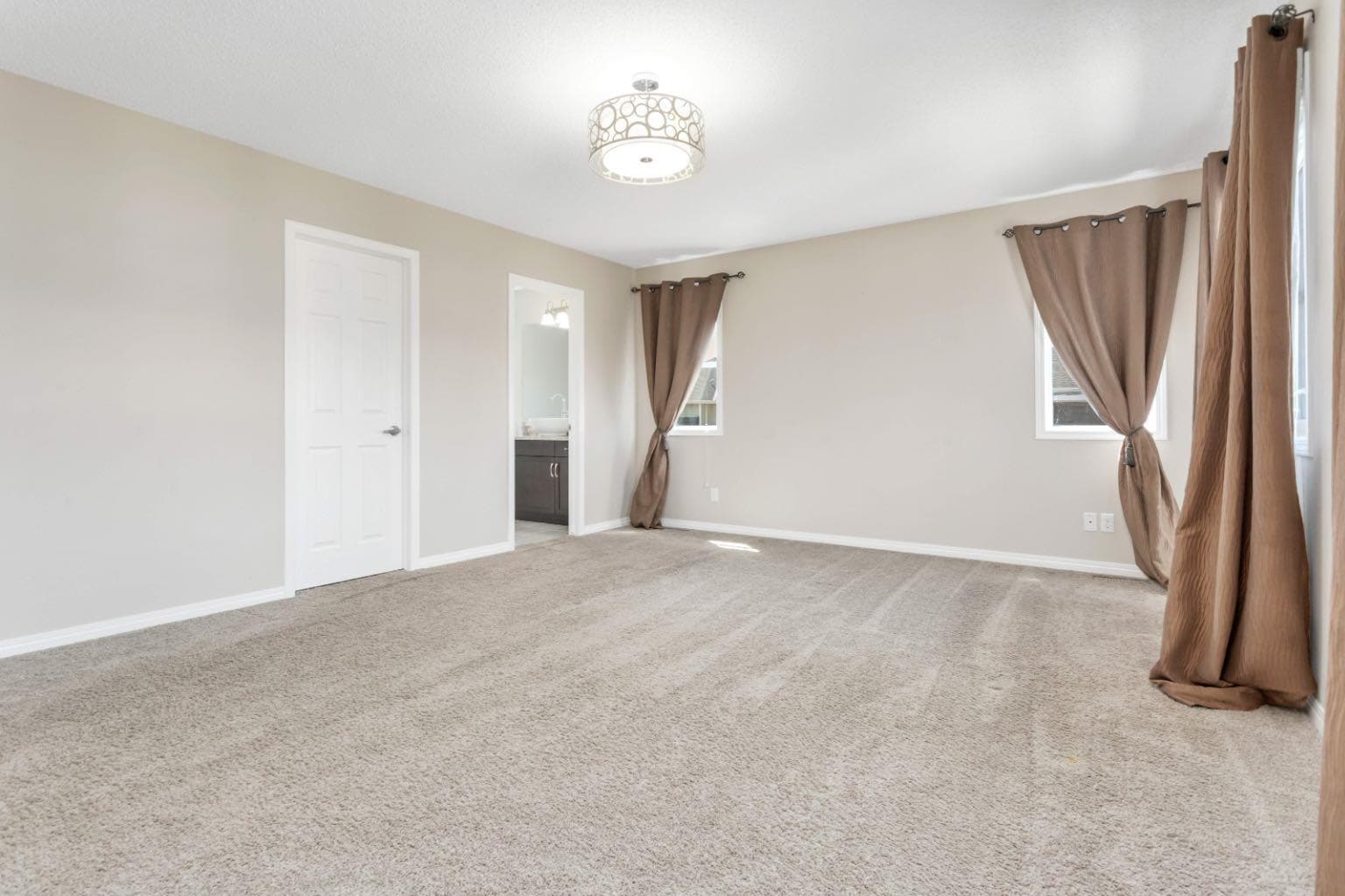 103 Windford Rise  SW