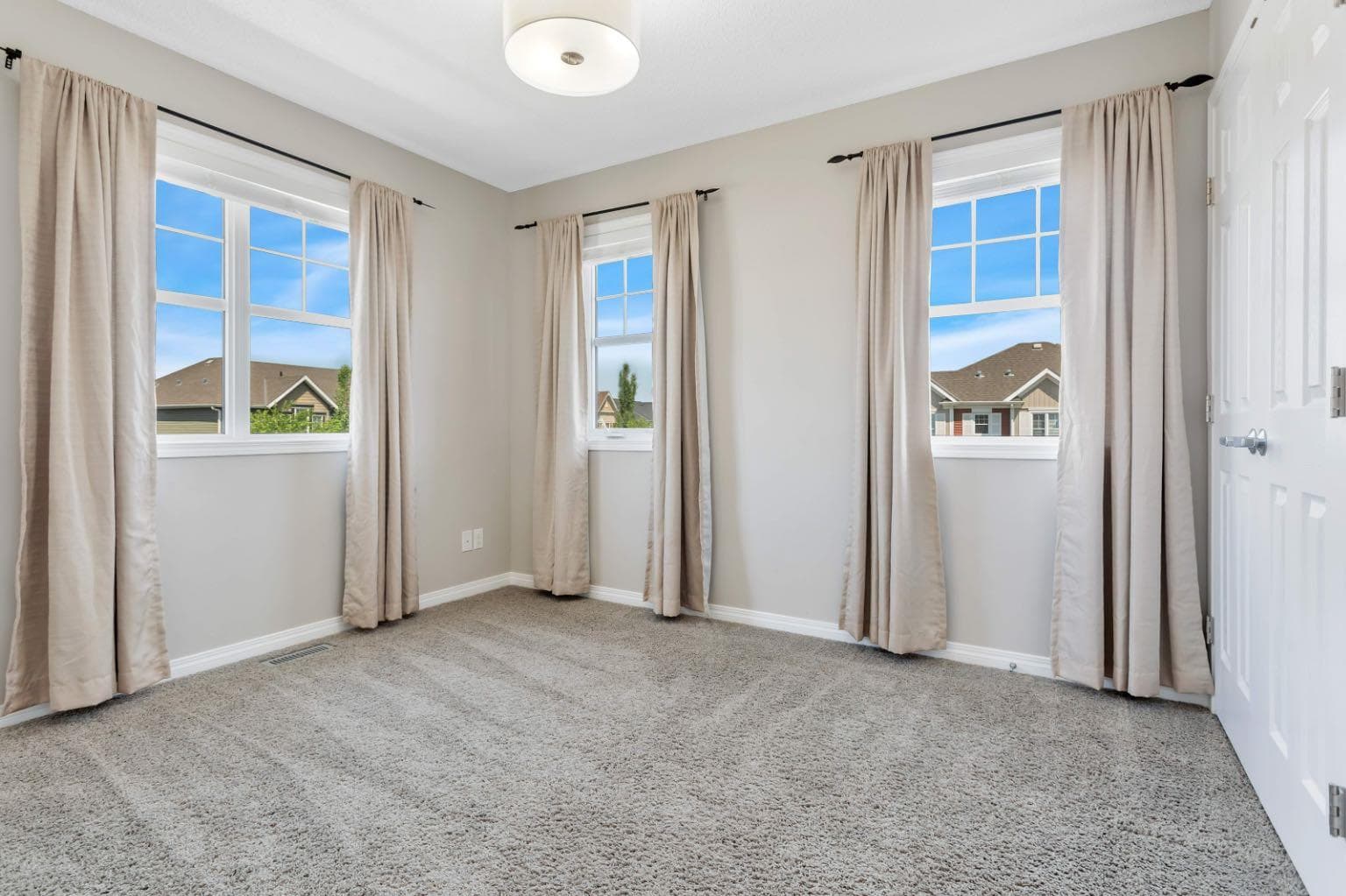 103 Windford Rise  SW
