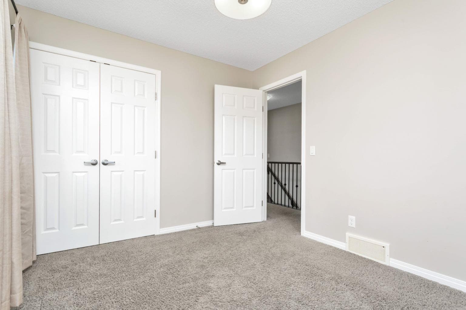 103 Windford Rise  SW