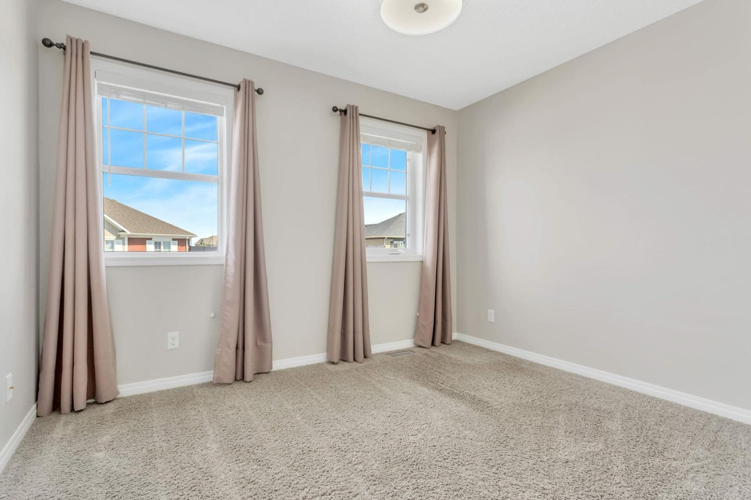 103 Windford Rise  SW