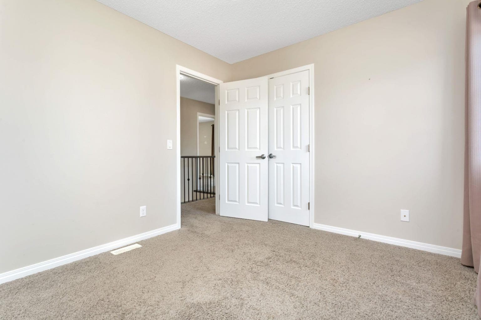 103 Windford Rise  SW