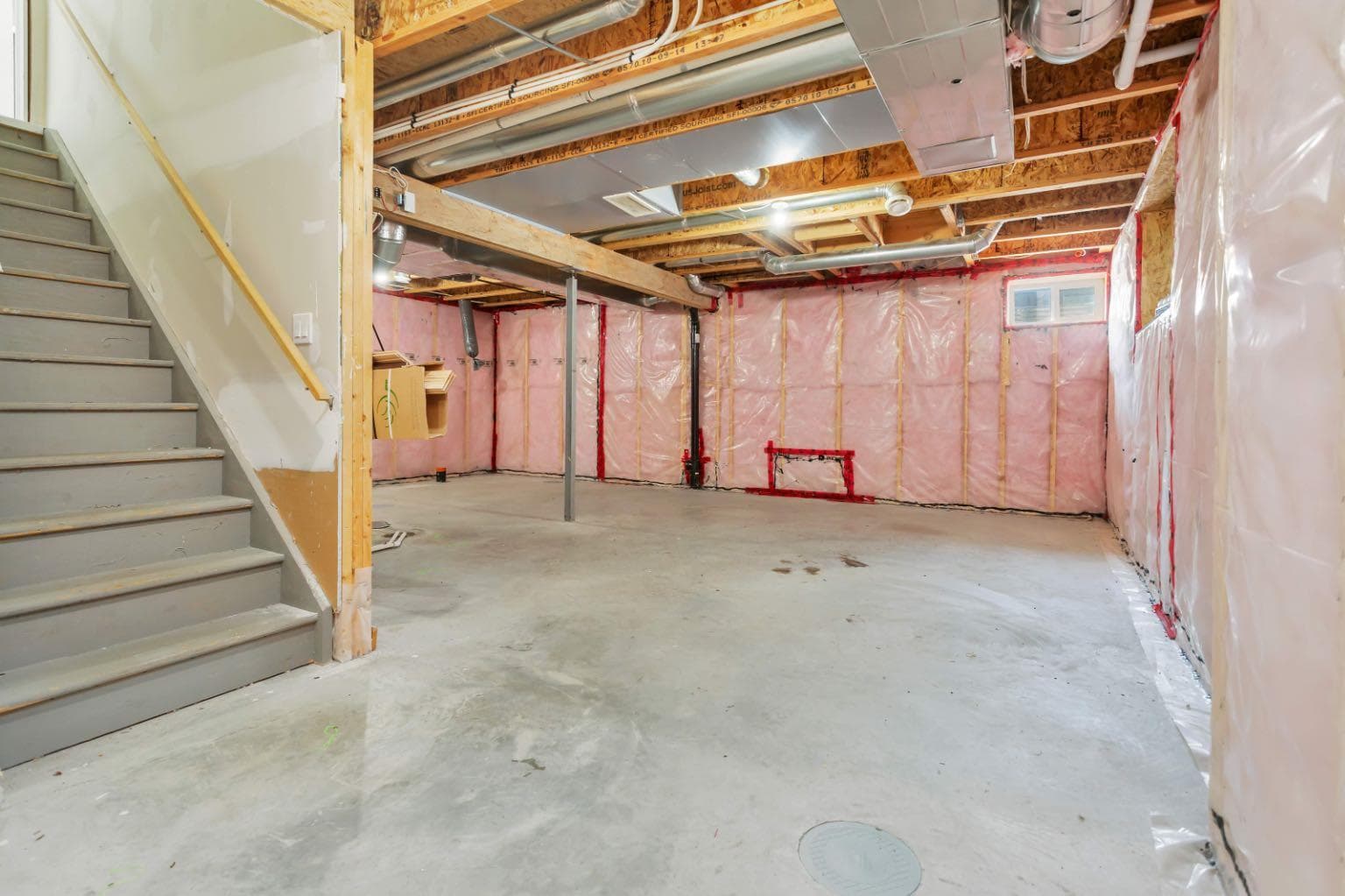 103 Windford Rise  SW