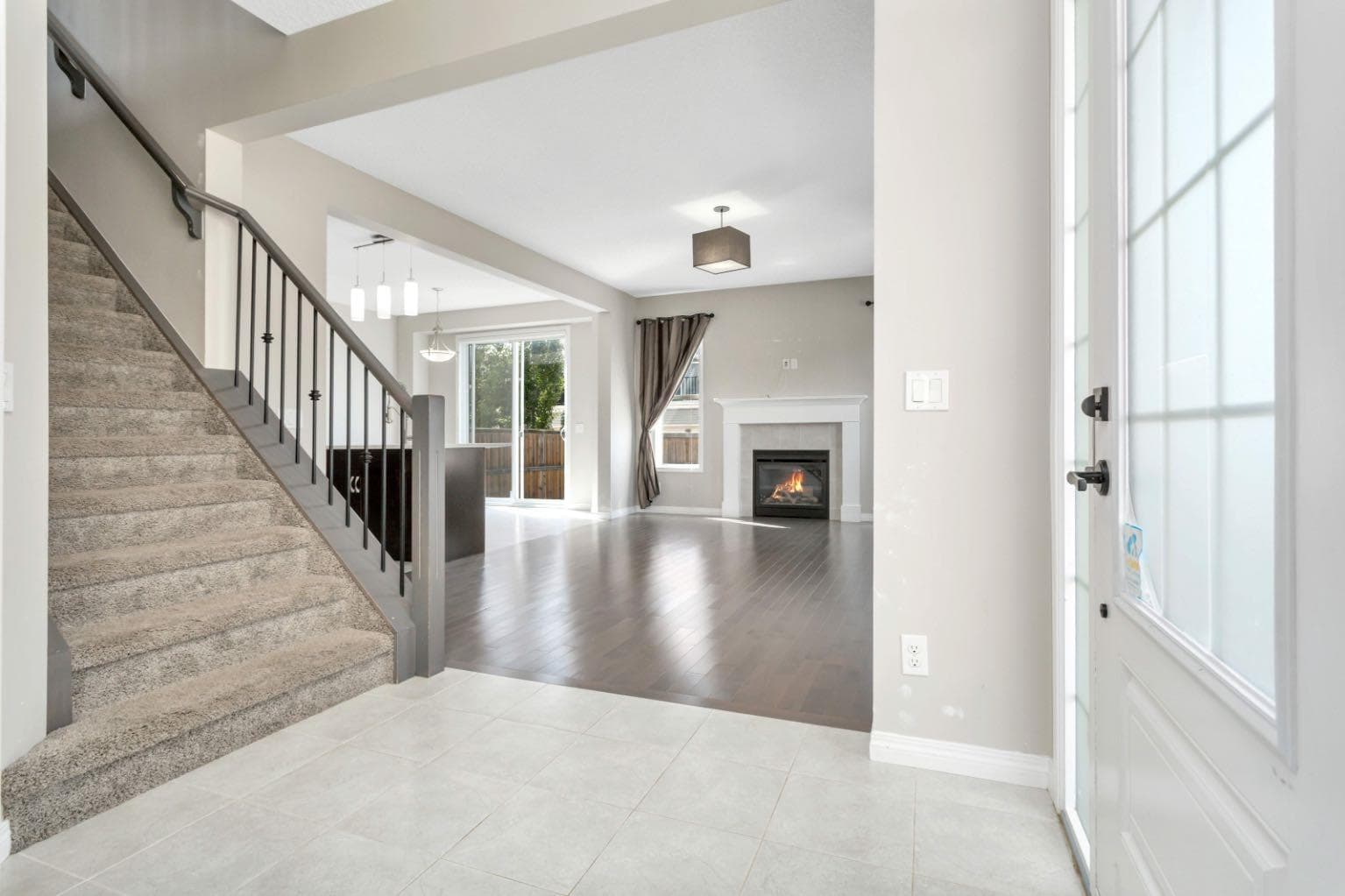 103 Windford Rise  SW