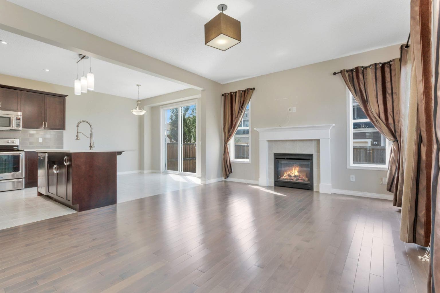 103 Windford Rise  SW