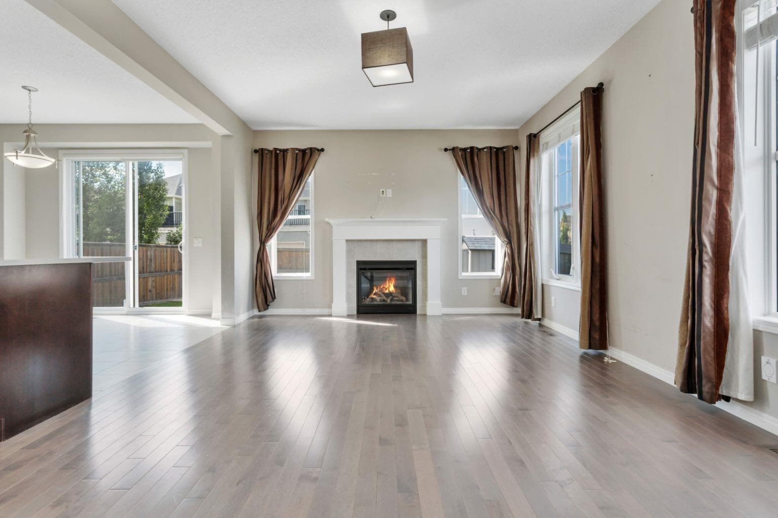 103 Windford Rise  SW
