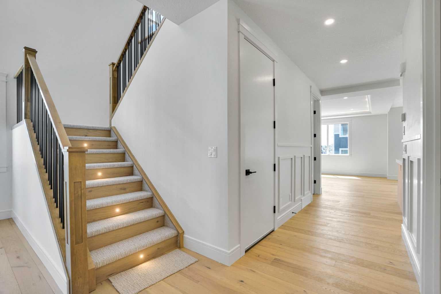 287 waterford Road 