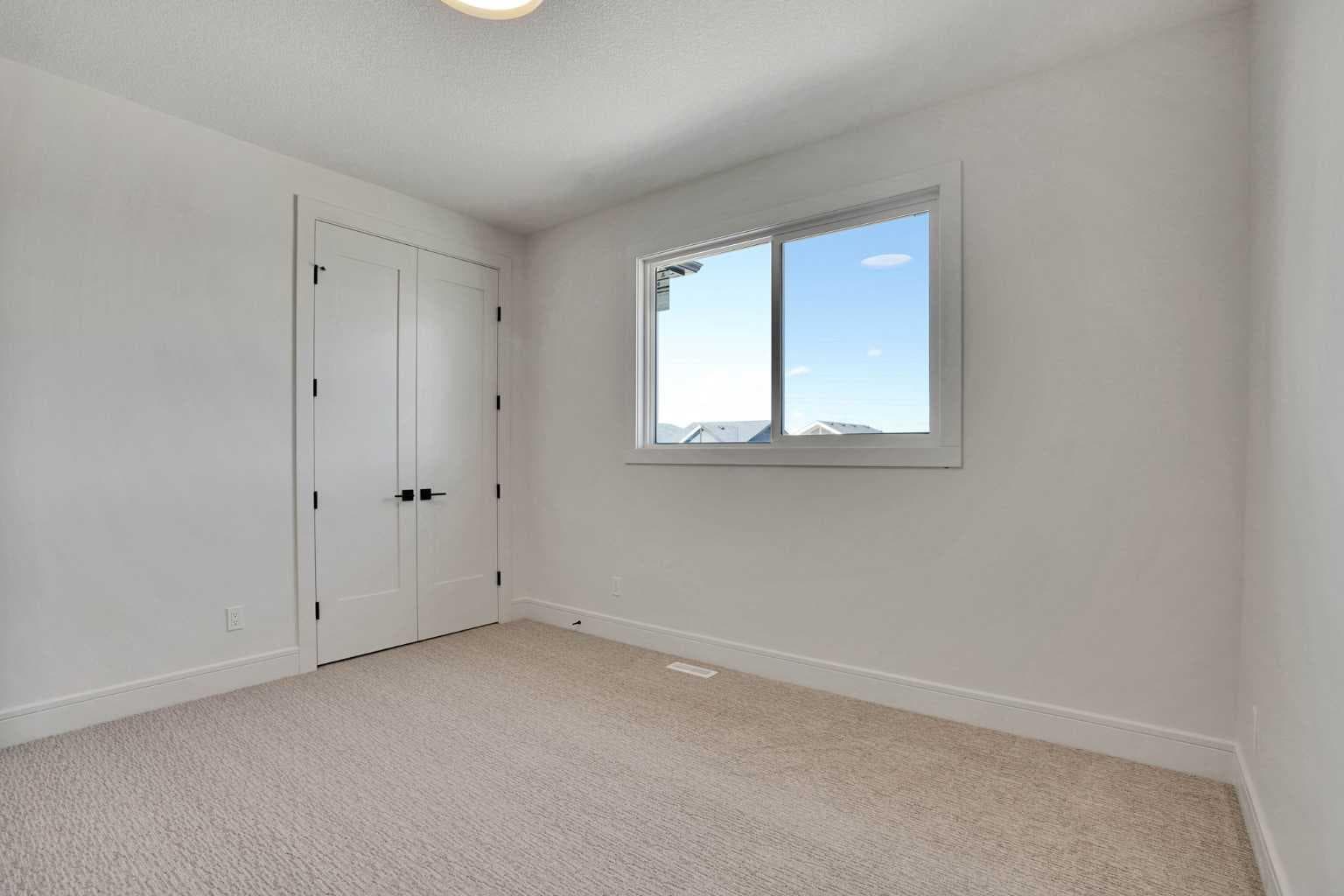 287 waterford Road 