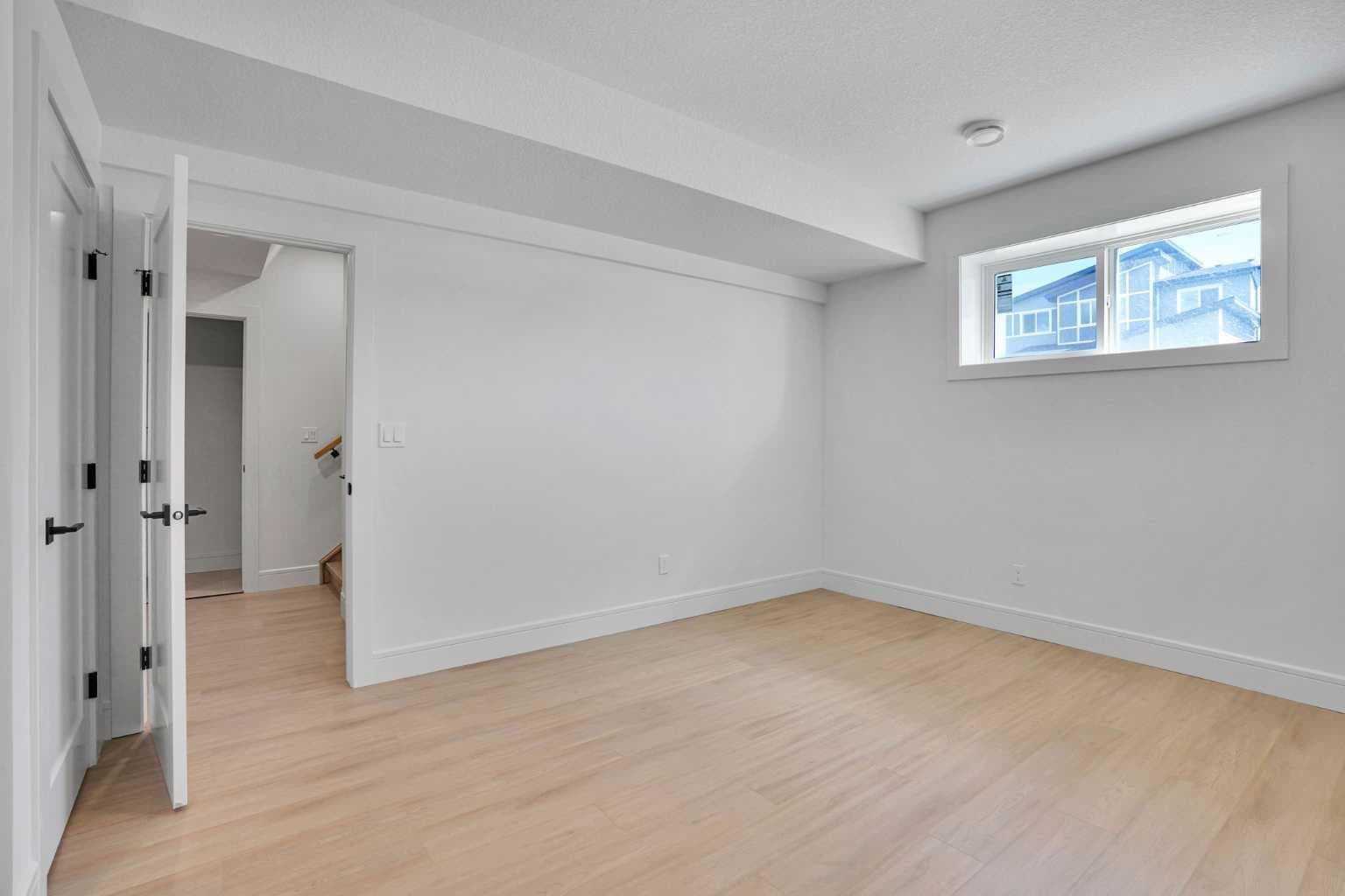 287 waterford Road 