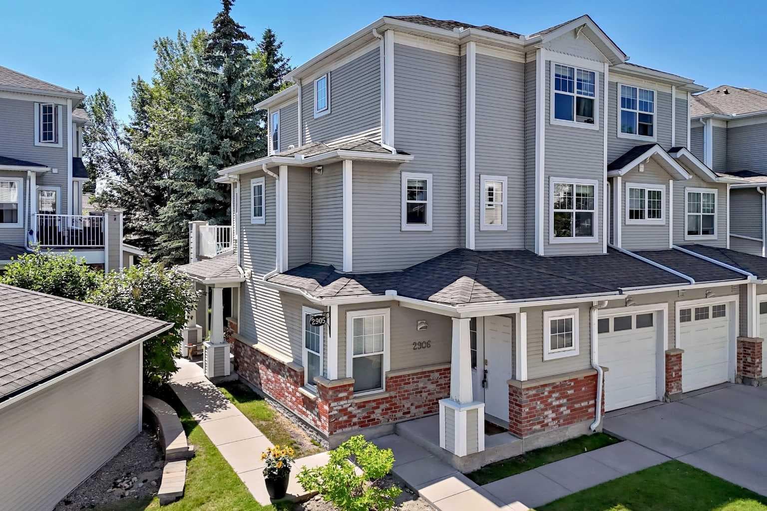2906, 7171 Coach Hill Road SW