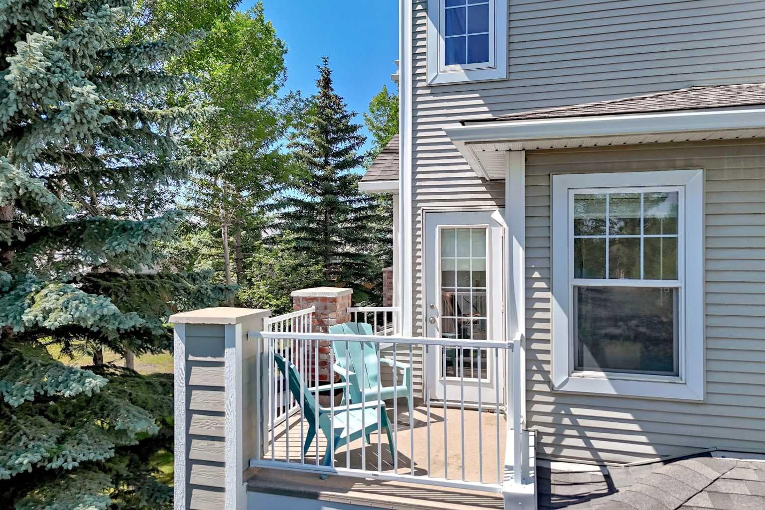 2906, 7171 Coach Hill Road SW