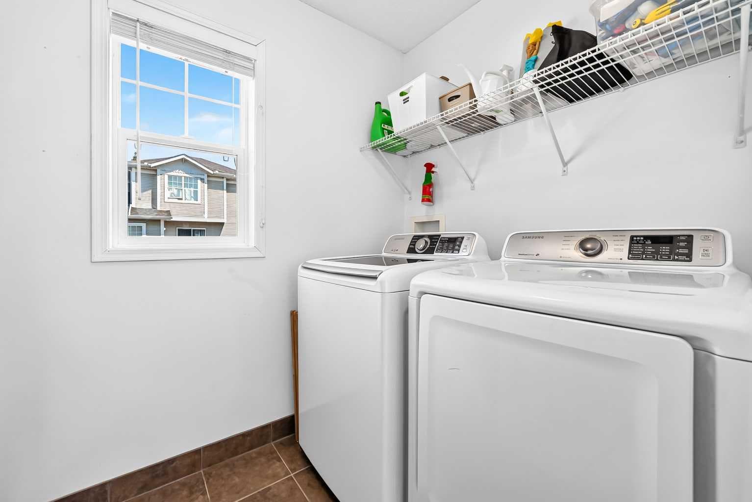 2906, 7171 Coach Hill Road SW