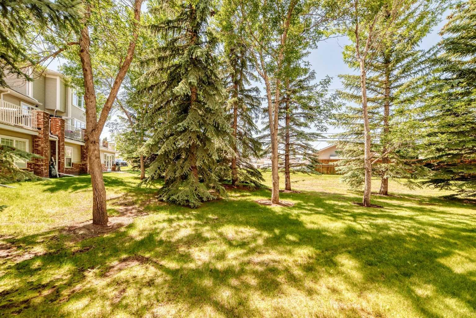 2906, 7171 Coach Hill Road SW