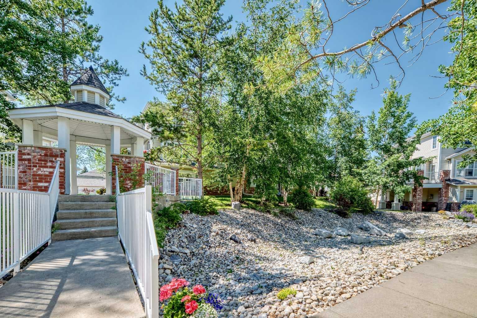 2906, 7171 Coach Hill Road SW