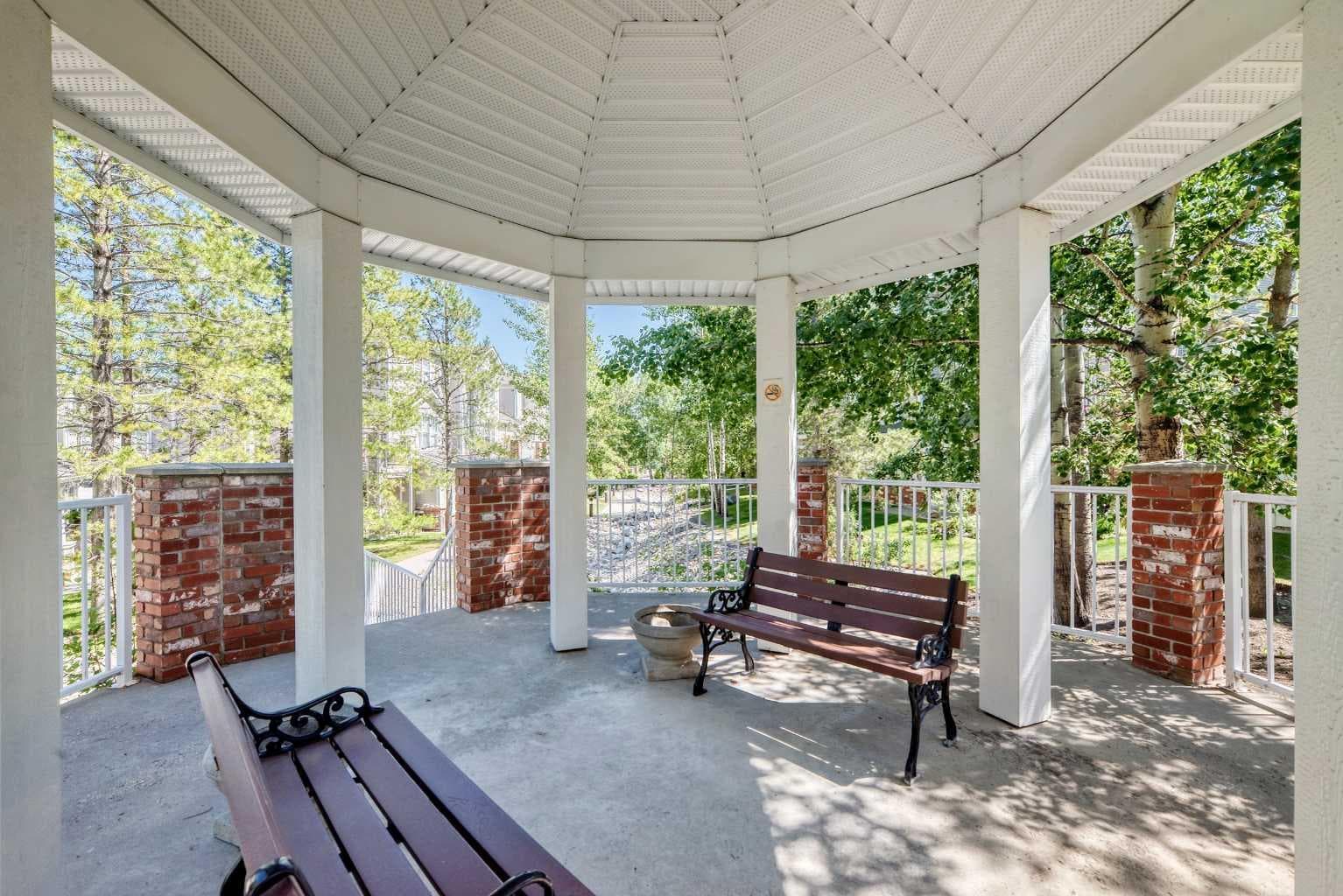 2906, 7171 Coach Hill Road SW