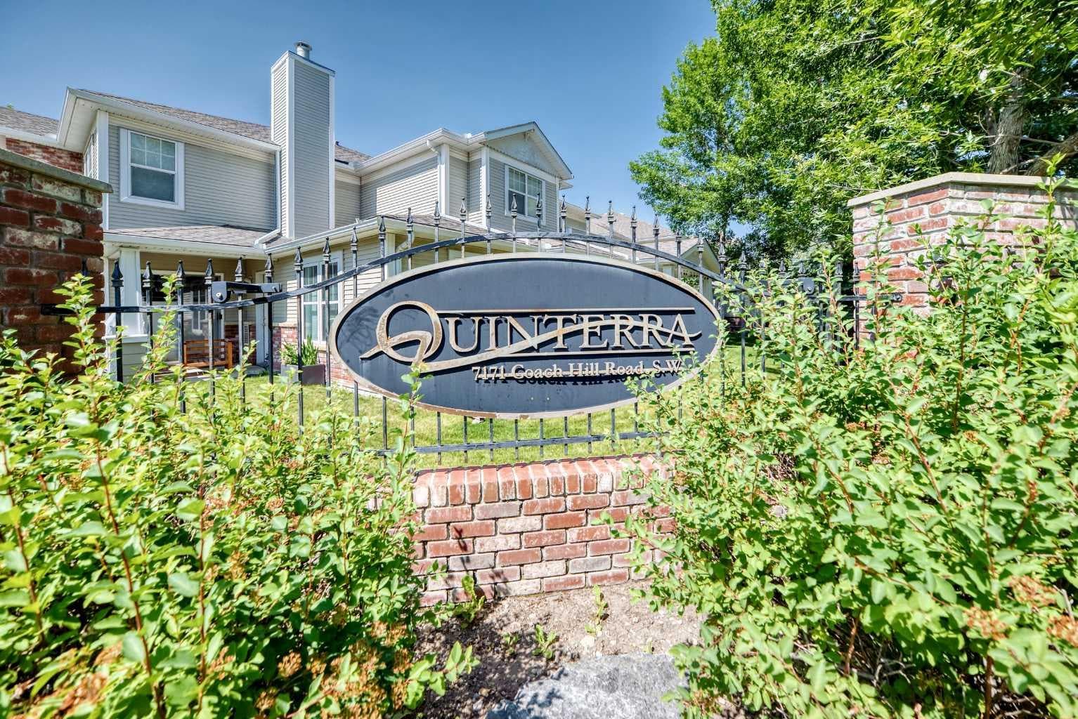 2906, 7171 Coach Hill Road SW