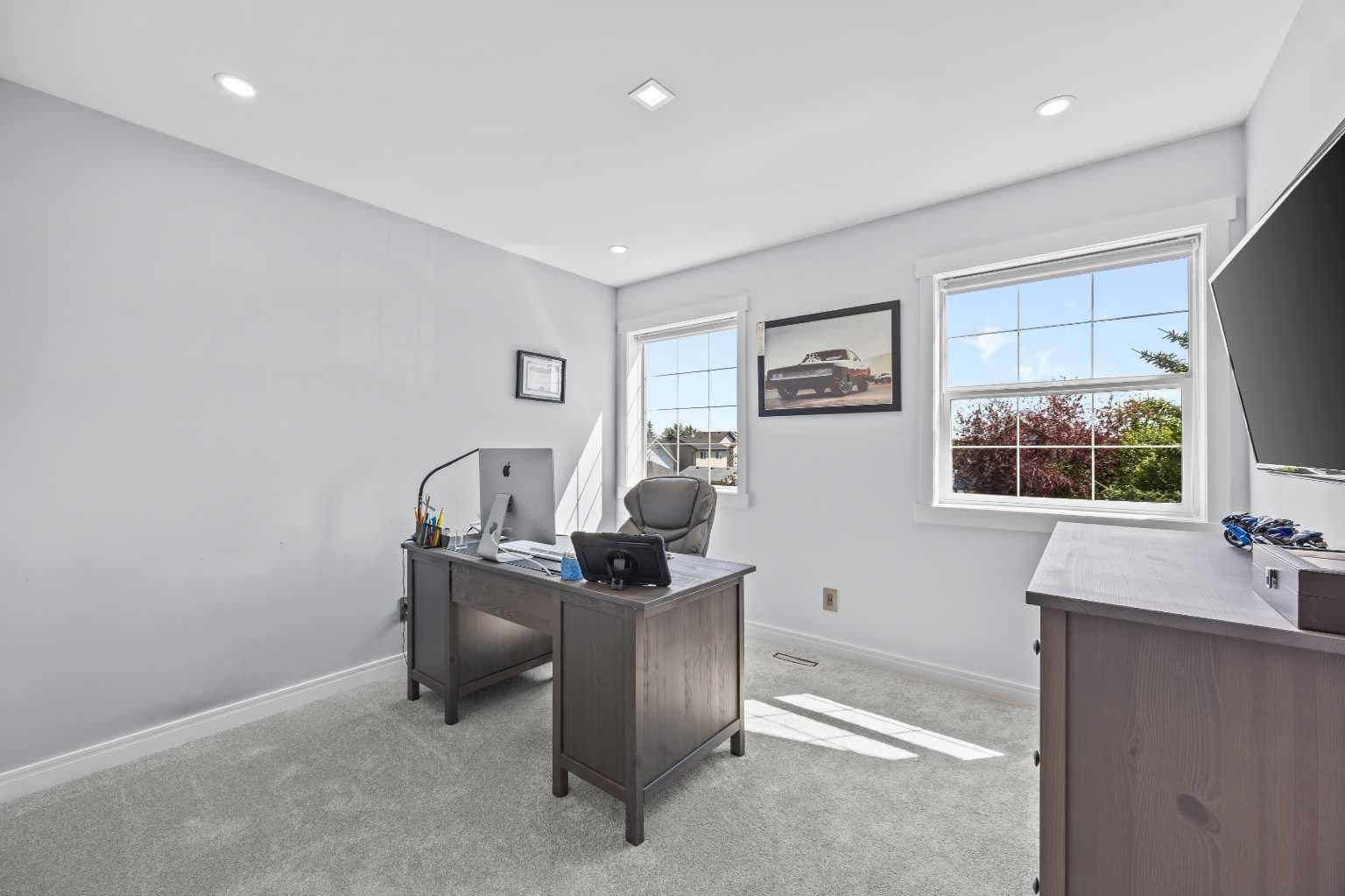 101 Bridlewood Street 