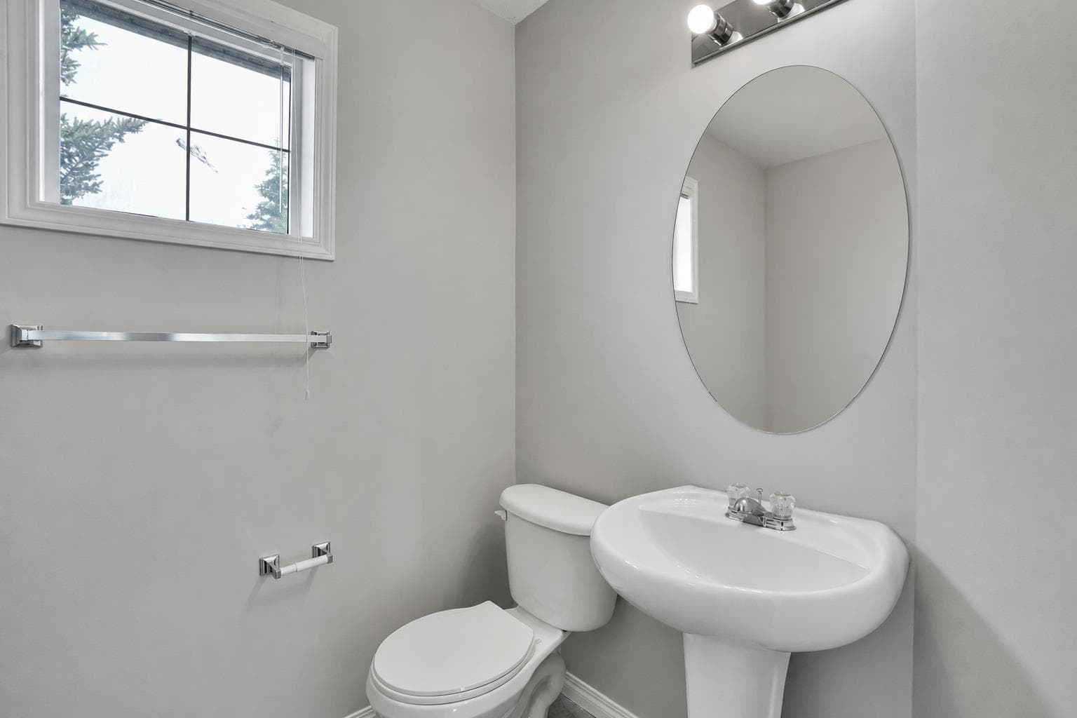 159 Hidden Creek Cove NW