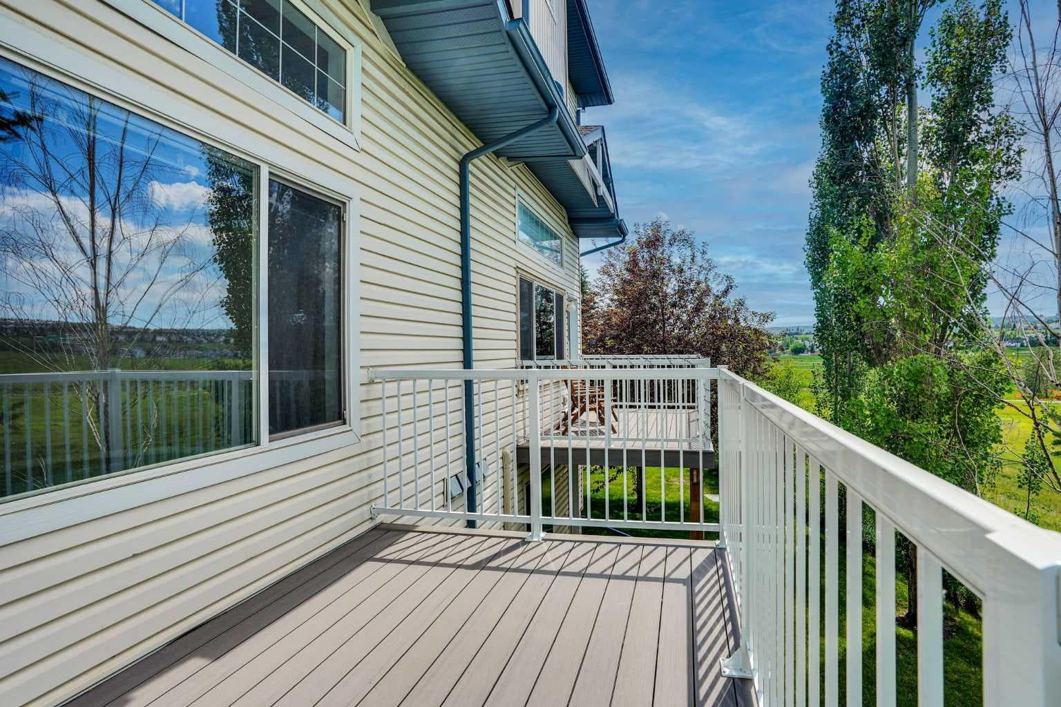 159 Hidden Creek Cove NW