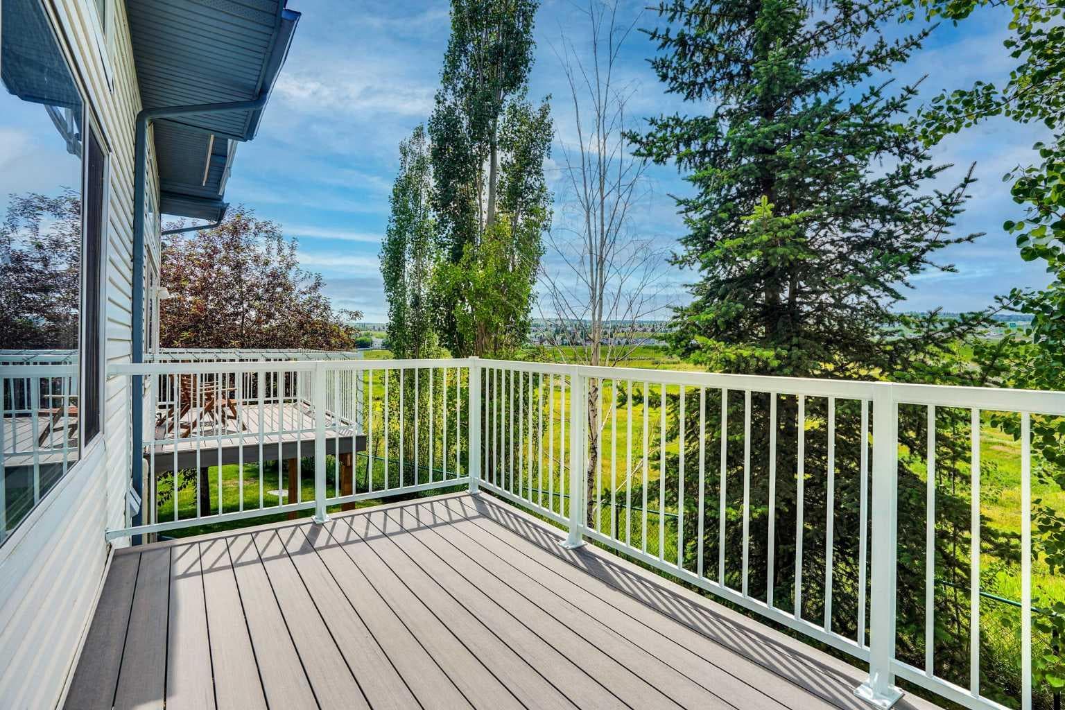 159 Hidden Creek Cove NW