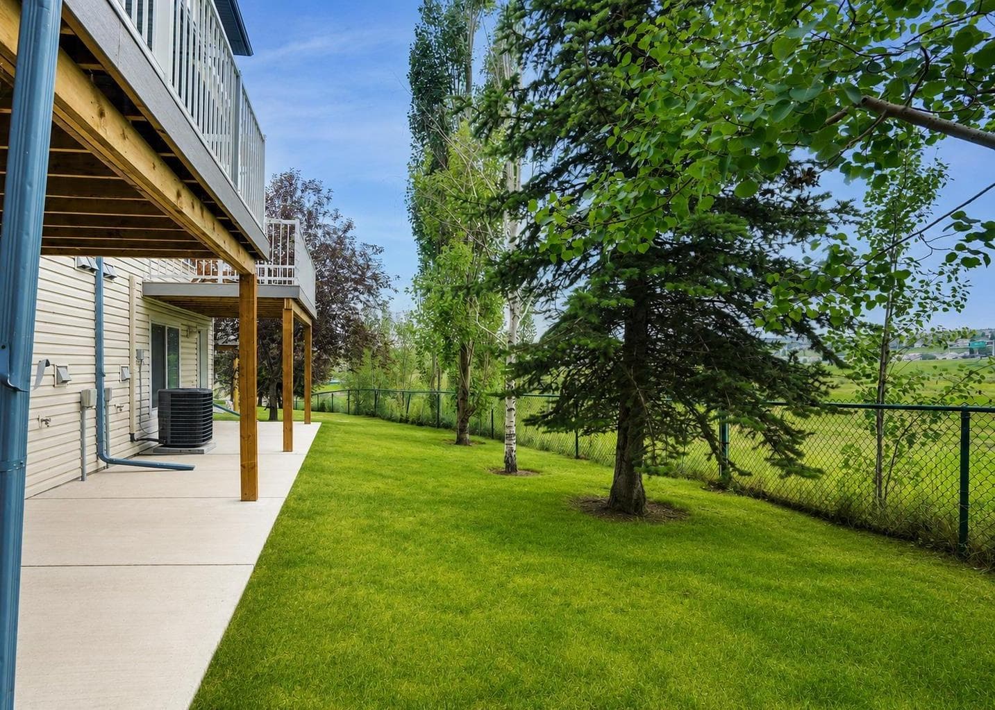 159 Hidden Creek Cove NW