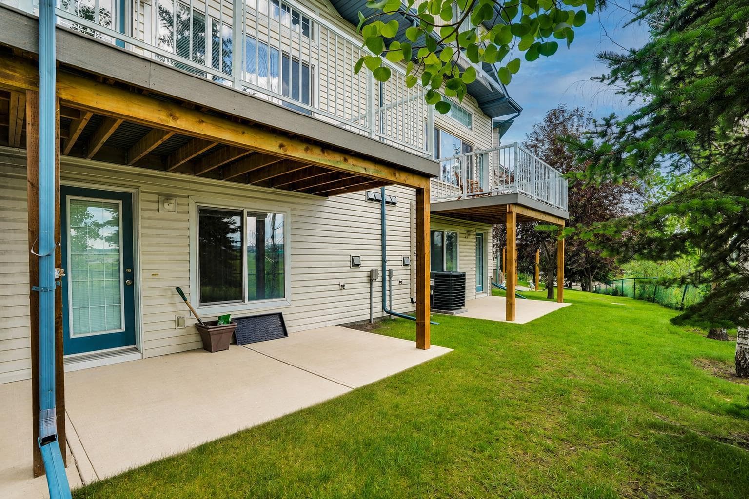 159 Hidden Creek Cove NW