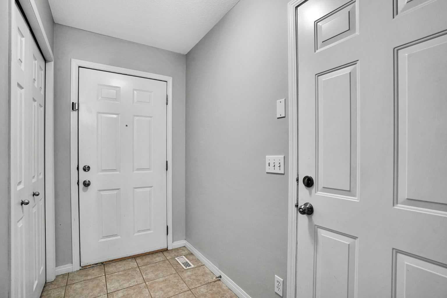 159 Hidden Creek Cove NW