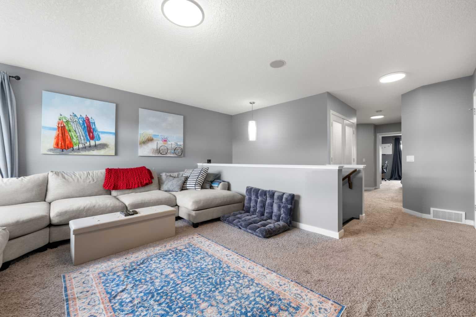 26 Walden Court SE
