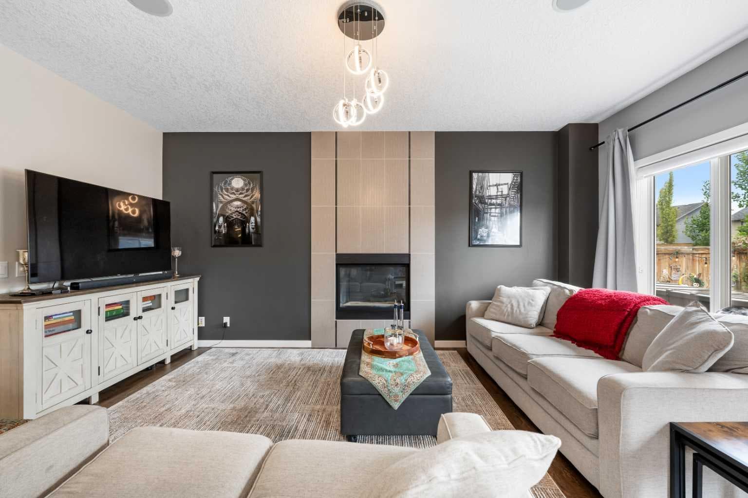 26 Walden Court SE