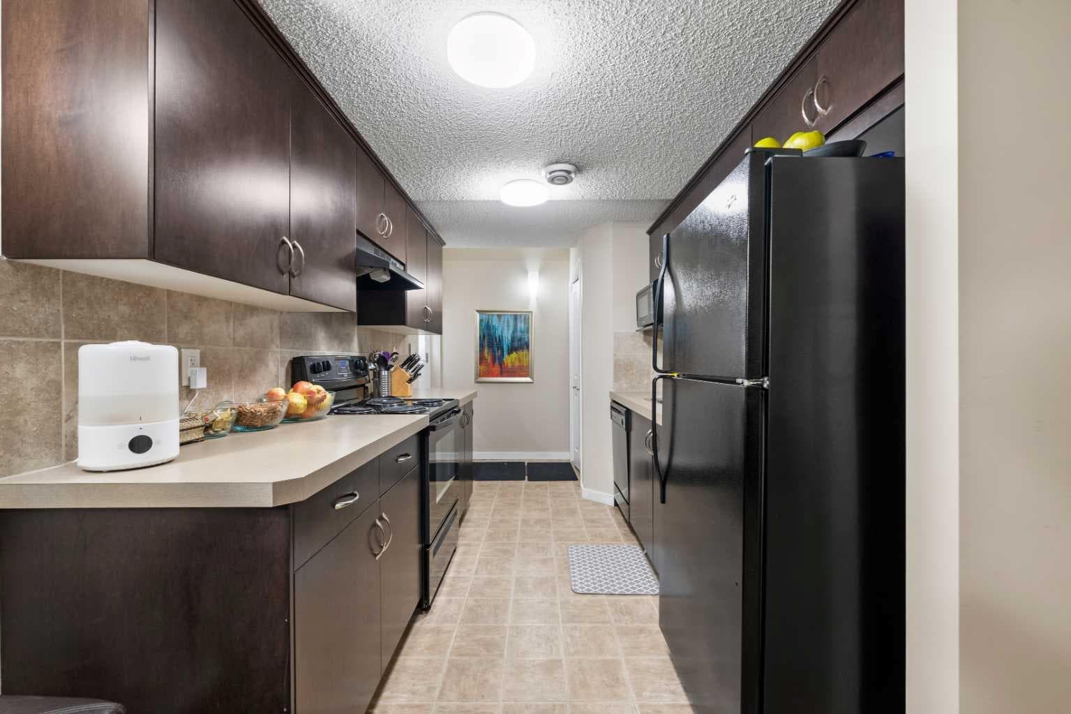 26 Walden Court SE