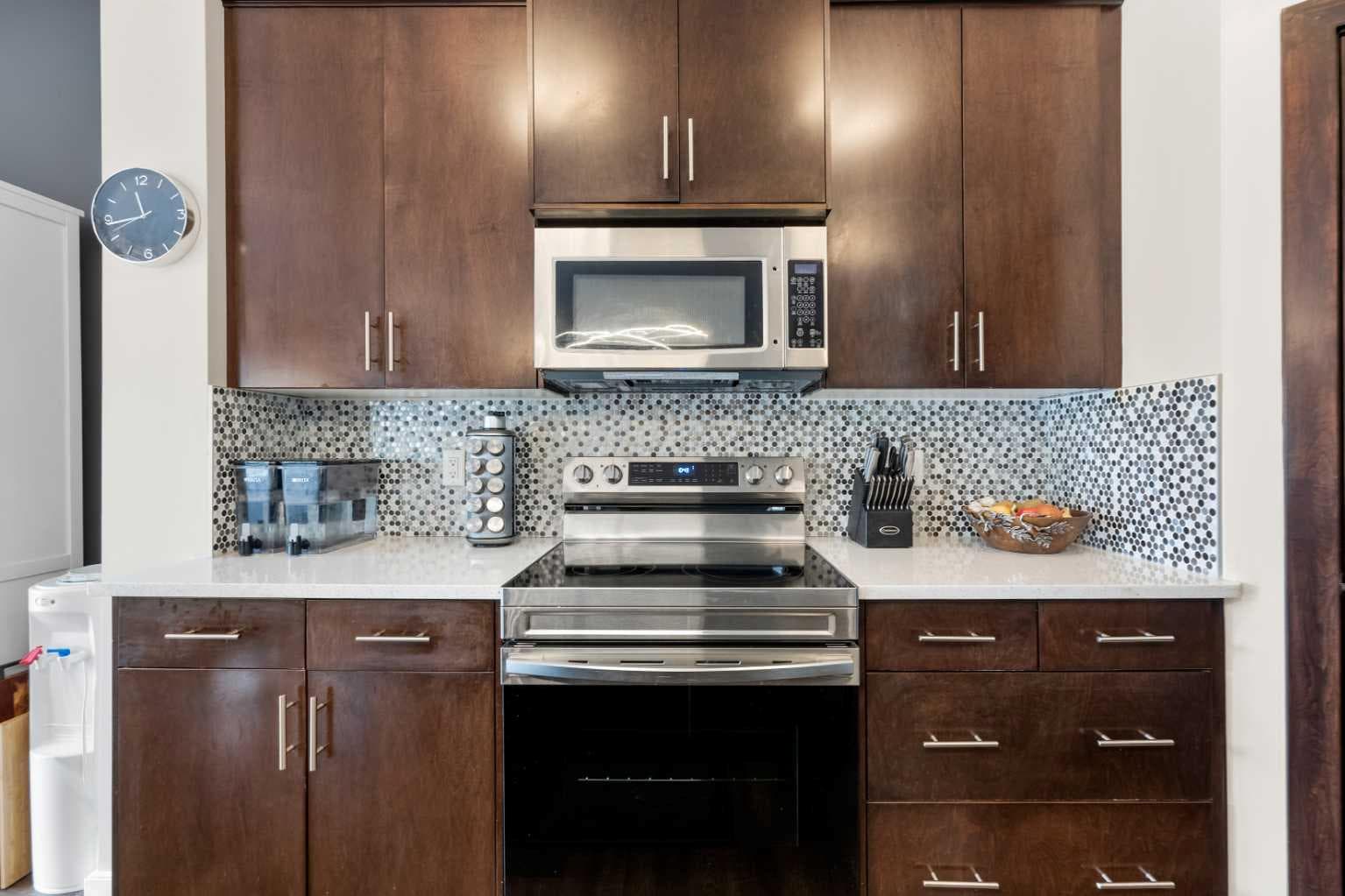26 Walden Court SE