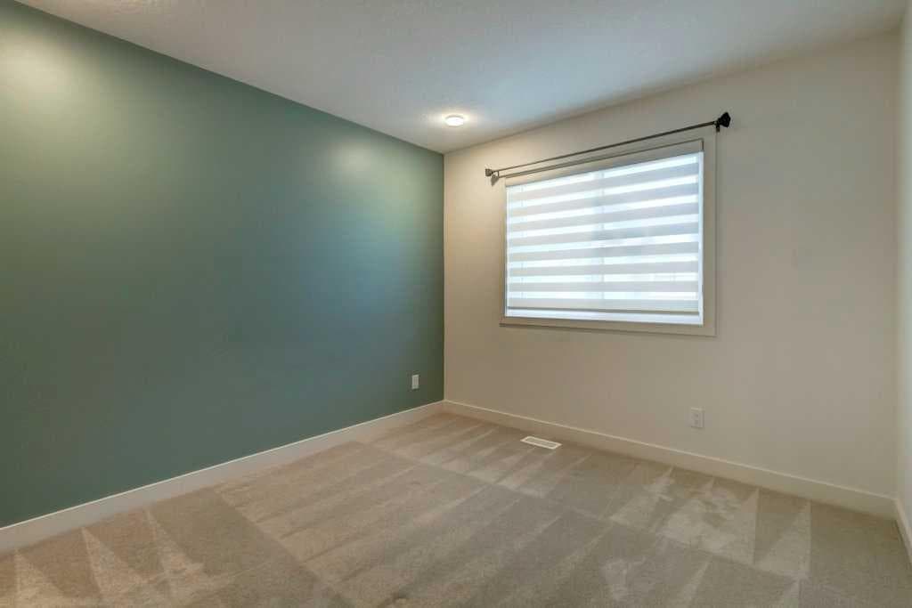 3105, 100 Walgrove Court SE