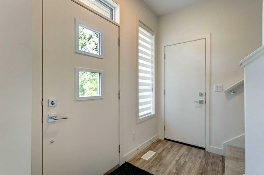 3105, 100 Walgrove Court SE