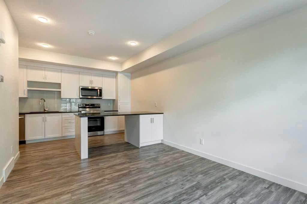 3105, 100 Walgrove Court SE