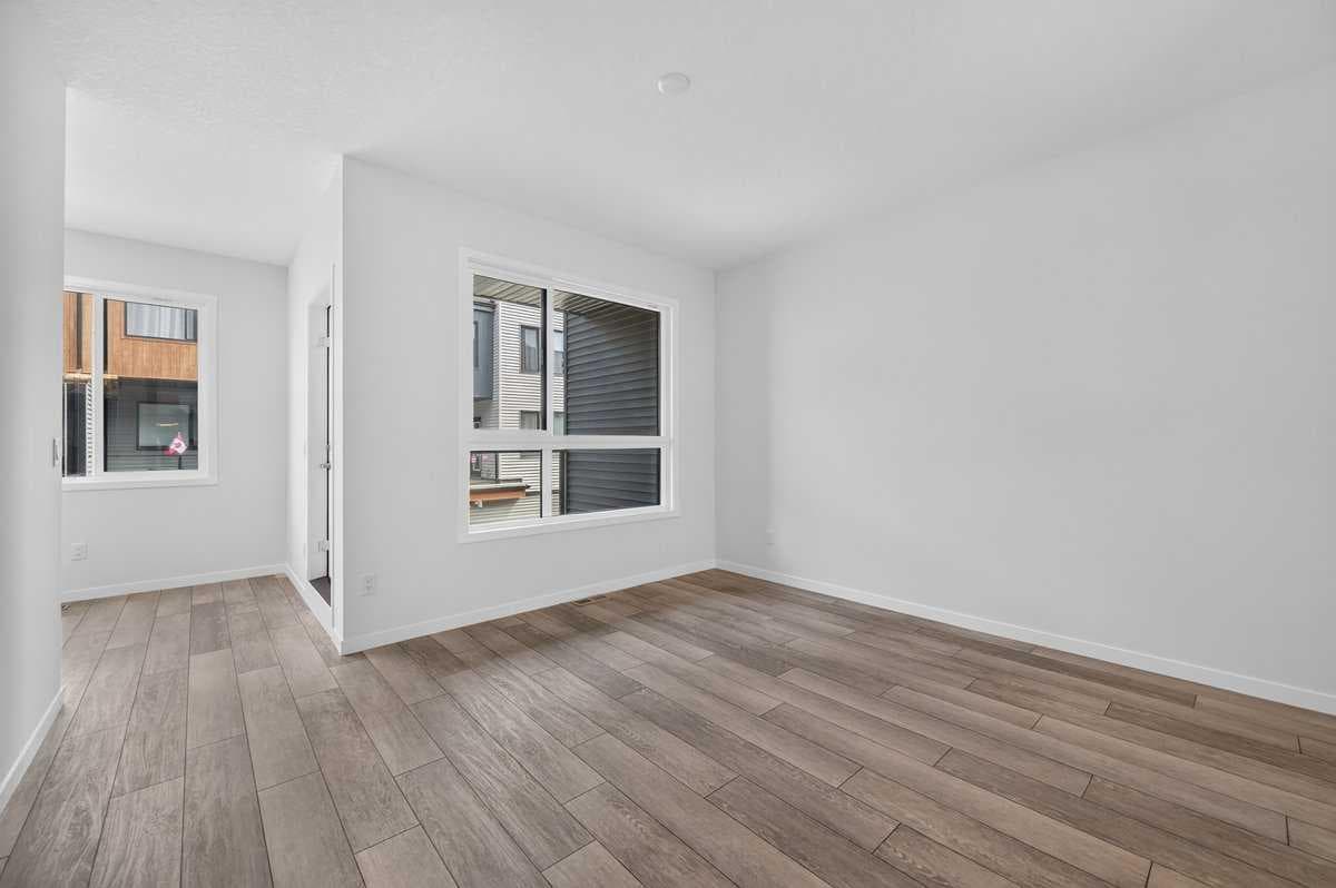 405, 81 MIDTOWN Boulevard SW