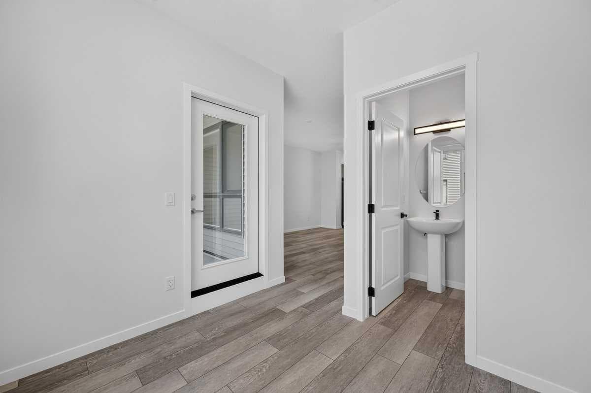 405, 81 MIDTOWN Boulevard SW