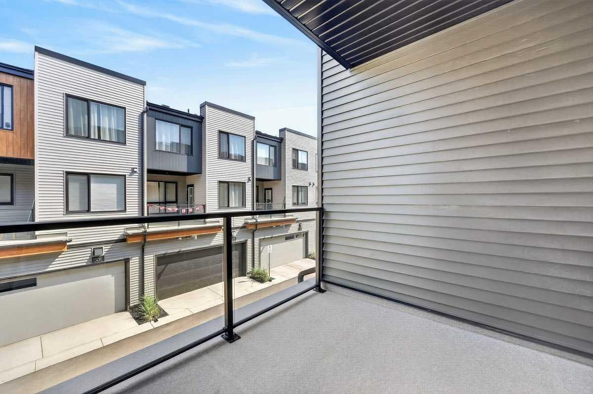 405, 81 MIDTOWN Boulevard SW