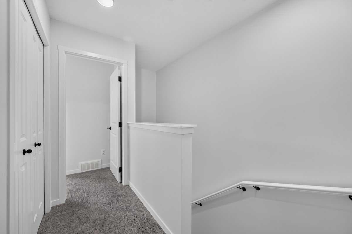 405, 81 MIDTOWN Boulevard SW