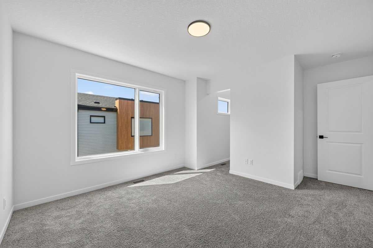405, 81 MIDTOWN Boulevard SW
