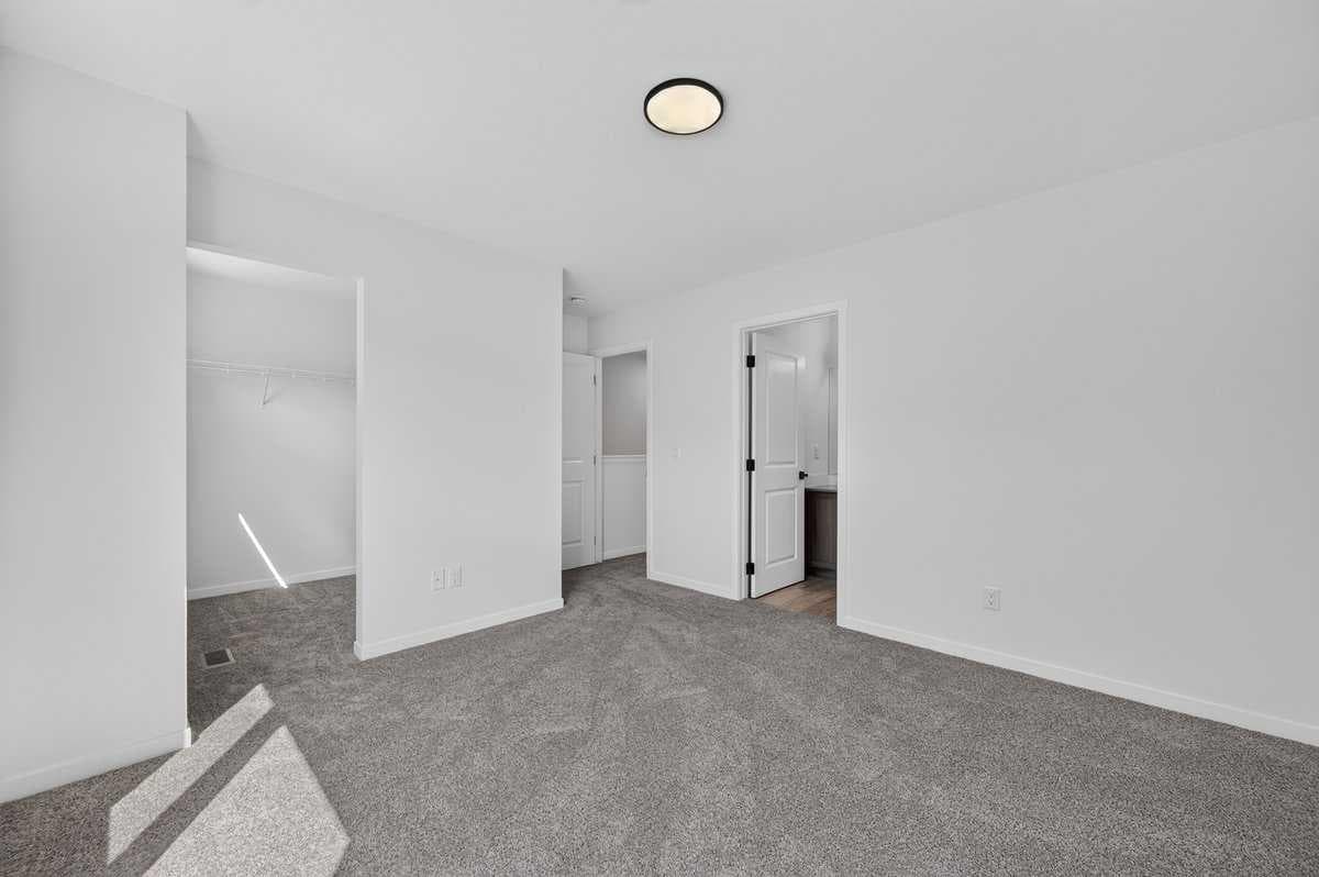 405, 81 MIDTOWN Boulevard SW