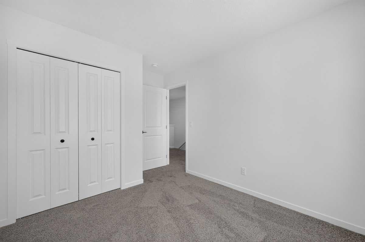 405, 81 MIDTOWN Boulevard SW