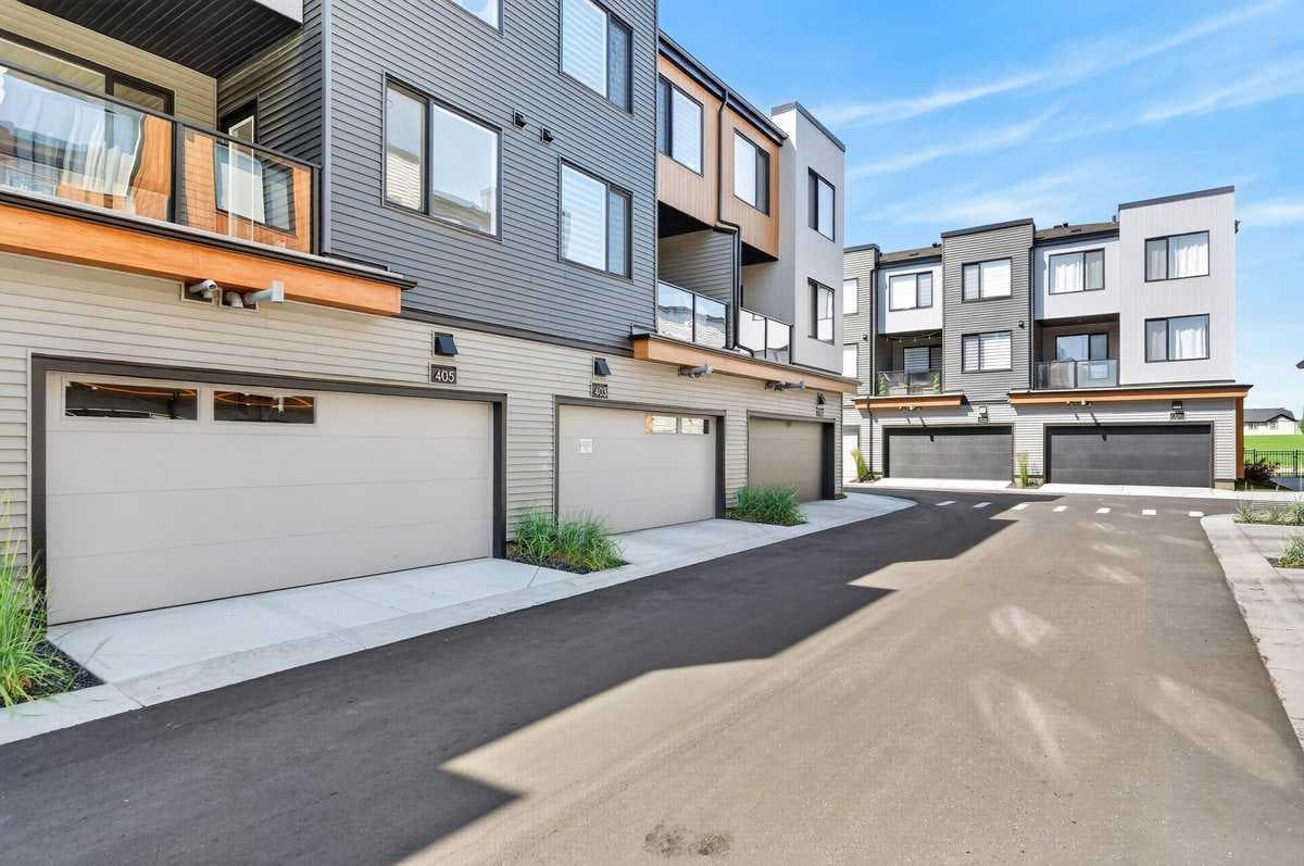 405, 81 MIDTOWN Boulevard SW
