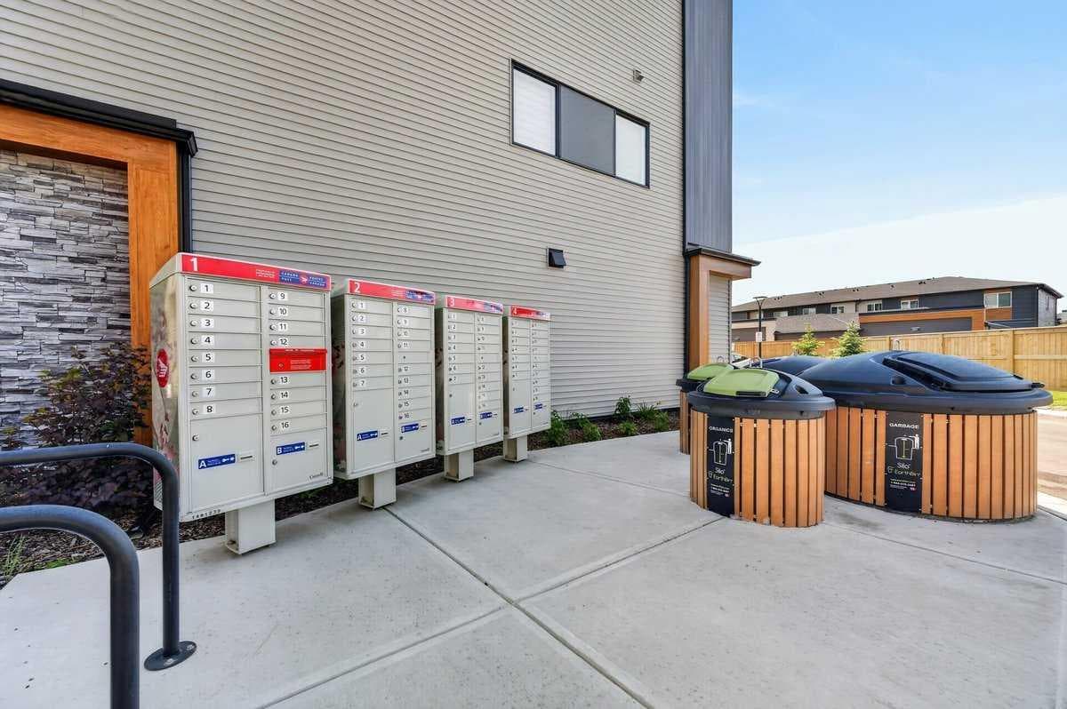 405, 81 MIDTOWN Boulevard SW