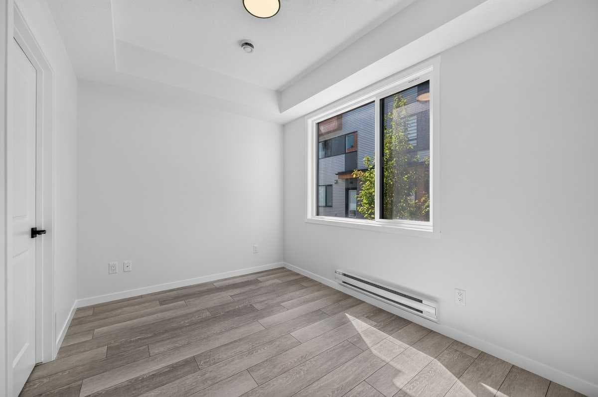 405, 81 MIDTOWN Boulevard SW