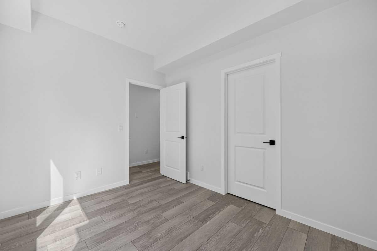 405, 81 MIDTOWN Boulevard SW